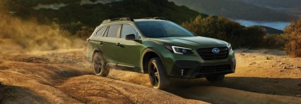 2020-subaru-outback-wilmington-nc